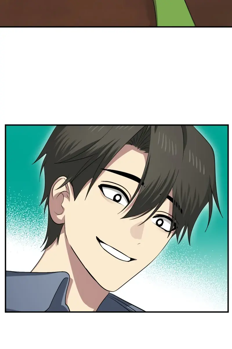 SSS Class Revival Hunter Chapter 149 Page 61