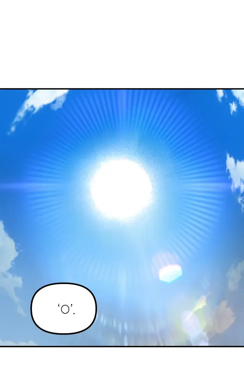 SSS Class Revival Hunter Chapter 149 Page 62