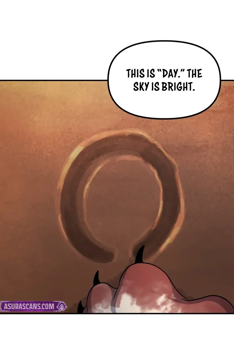 SSS Class Revival Hunter Chapter 149 Page 63