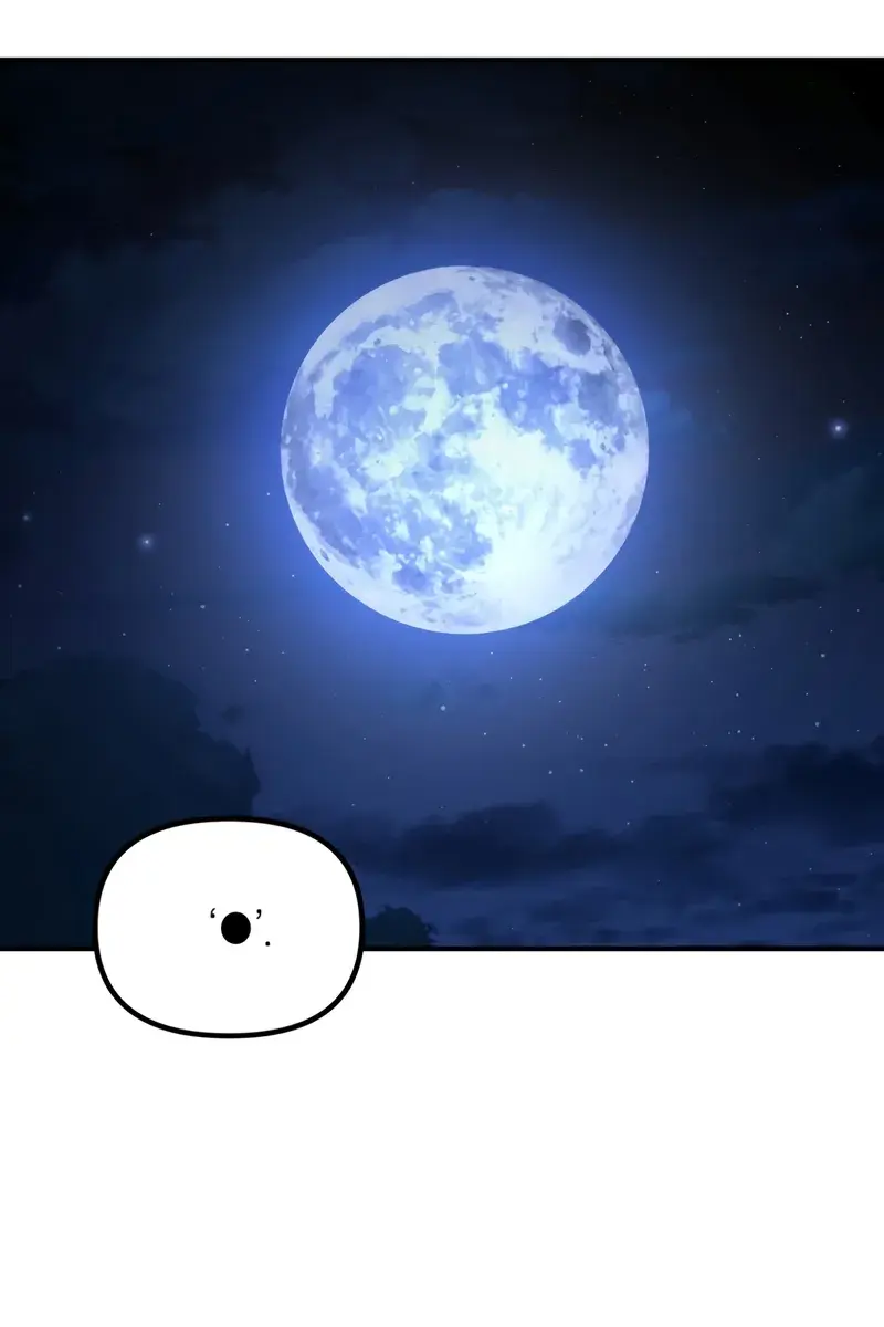 SSS Class Revival Hunter Chapter 149 Page 64