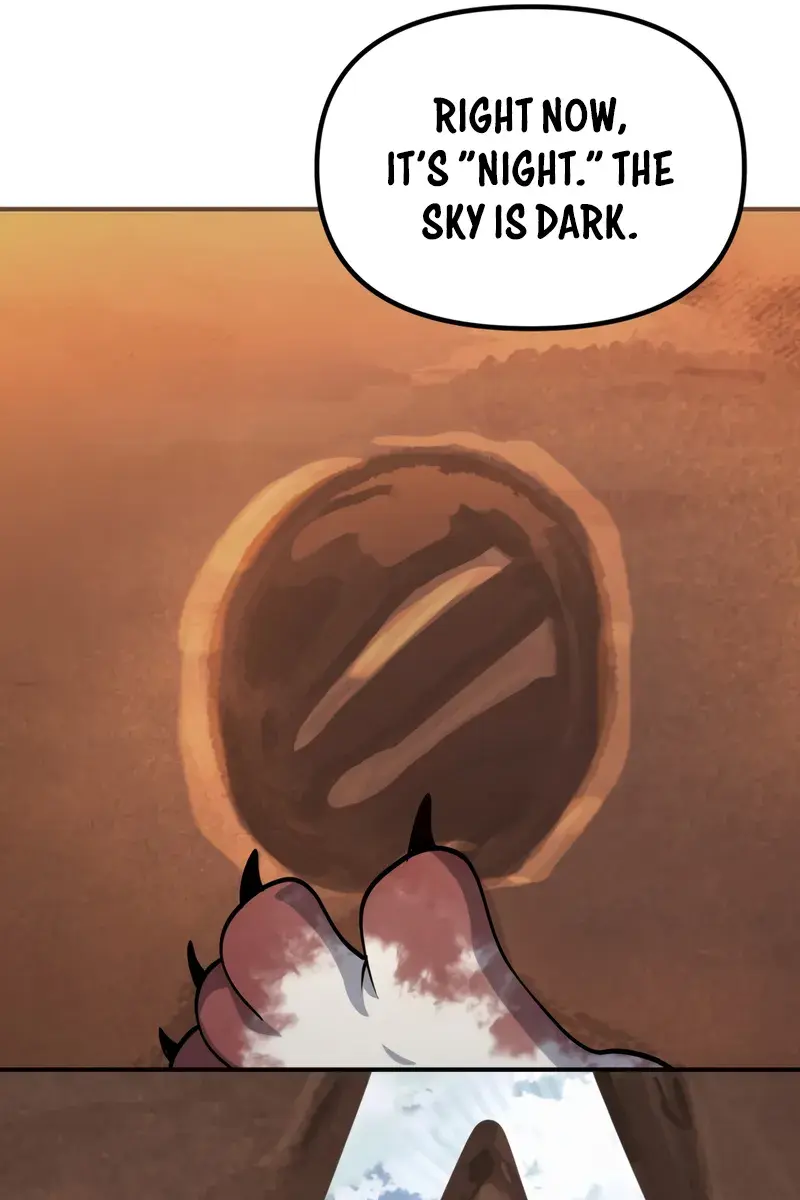 SSS Class Revival Hunter Chapter 149 Page 66