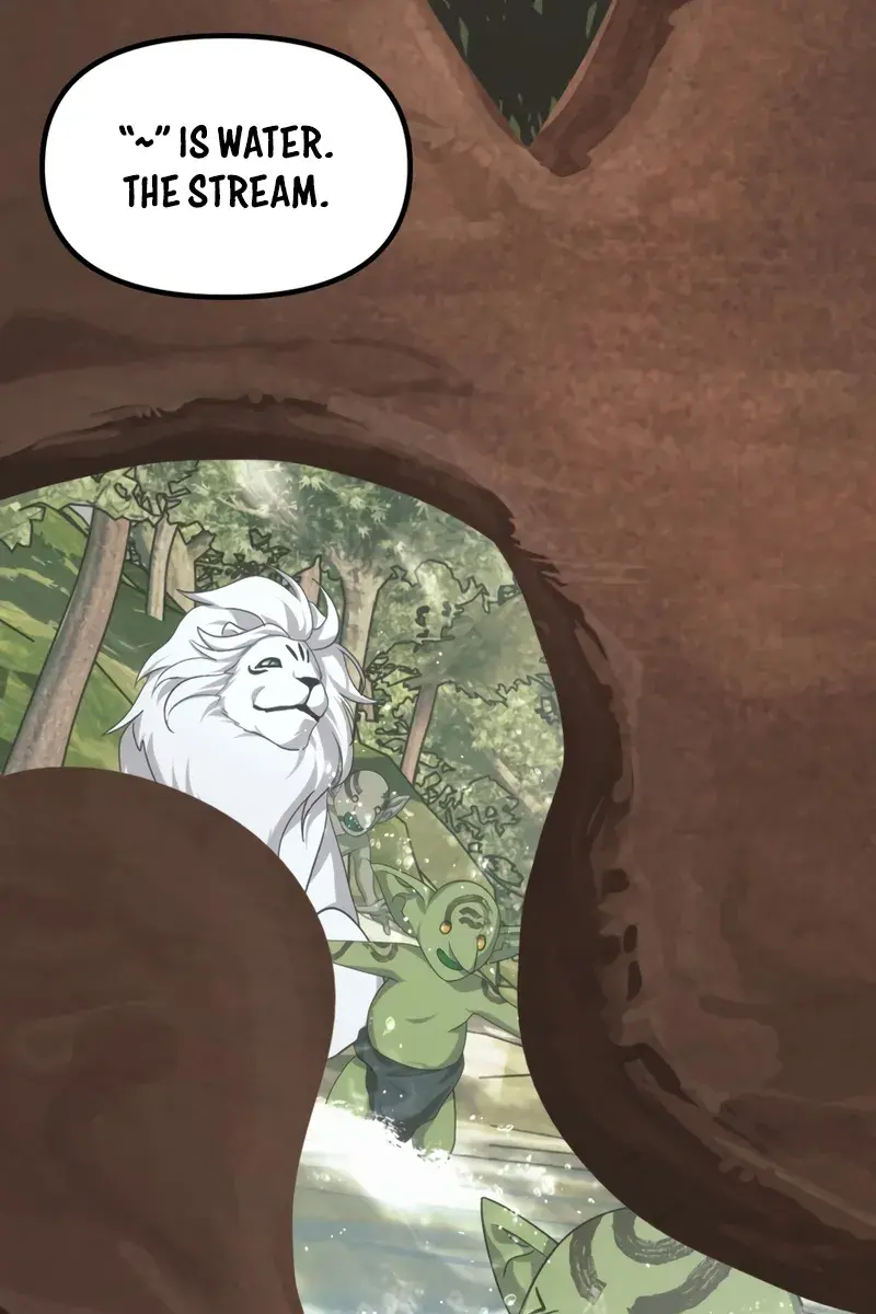 SSS Class Revival Hunter Chapter 149 Page 70