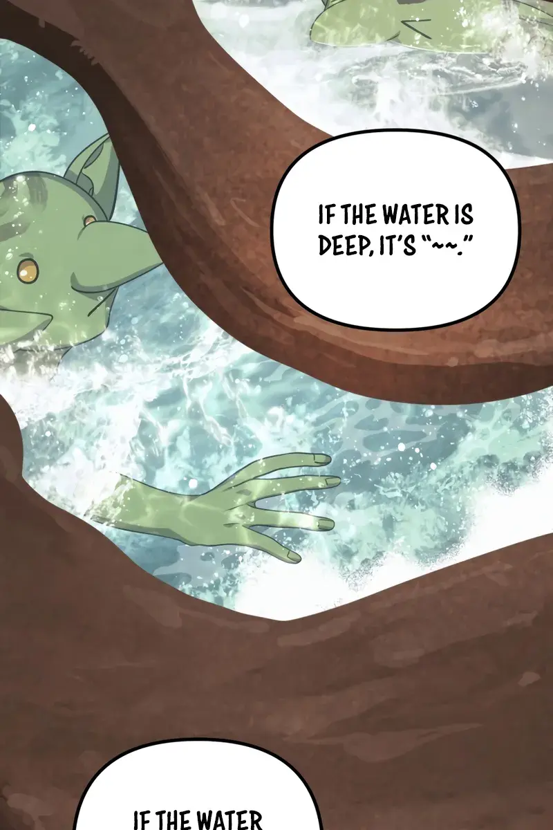 SSS Class Revival Hunter Chapter 149 Page 71