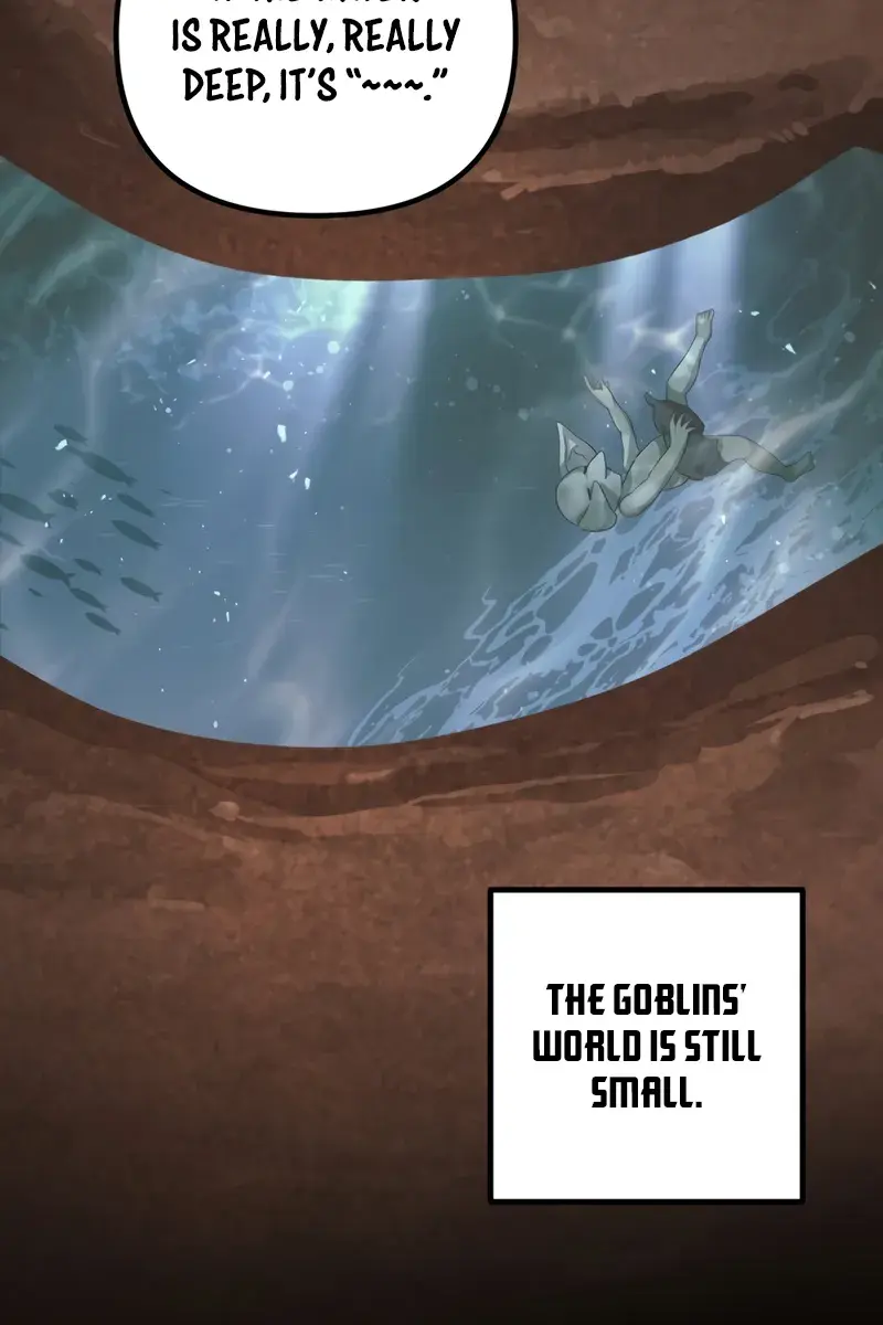 SSS Class Revival Hunter Chapter 149 Page 72