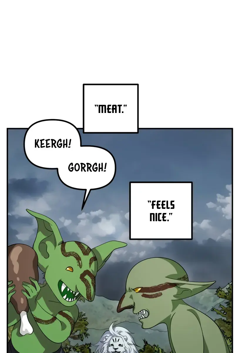 SSS Class Revival Hunter Chapter 149 Page 76