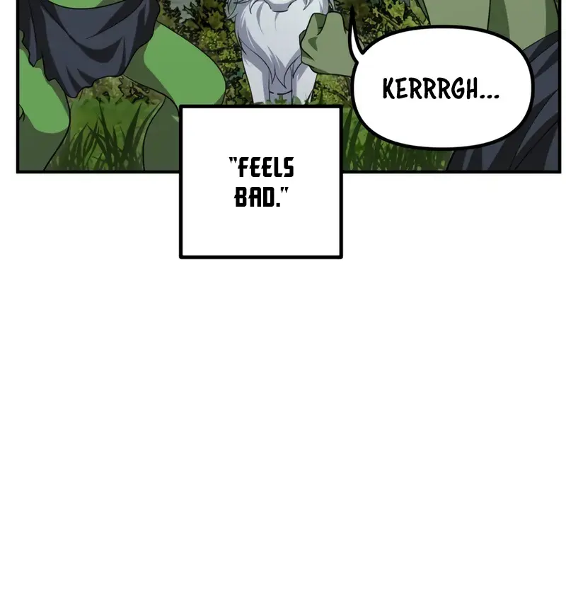 SSS Class Revival Hunter Chapter 149 Page 77