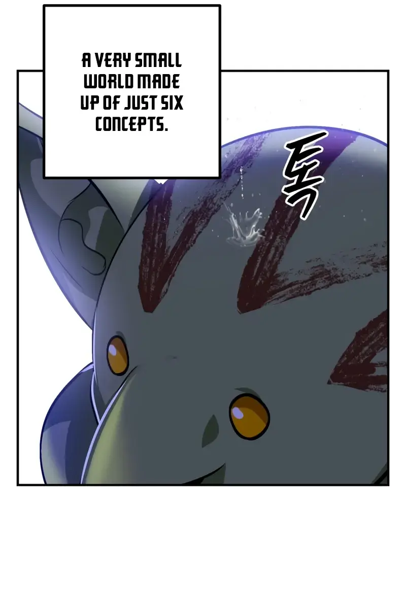 SSS Class Revival Hunter Chapter 149 Page 78