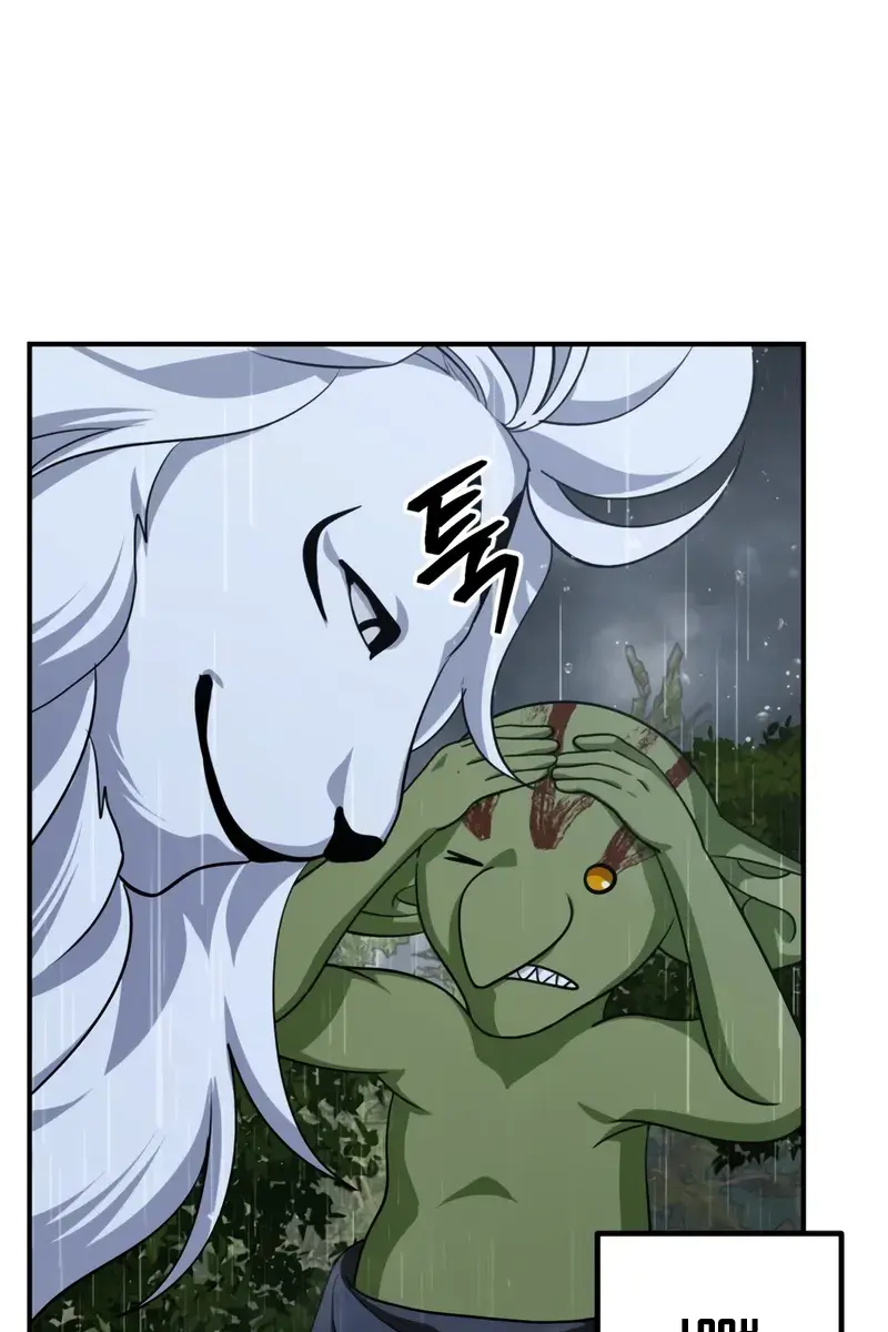 SSS Class Revival Hunter Chapter 149 Page 80