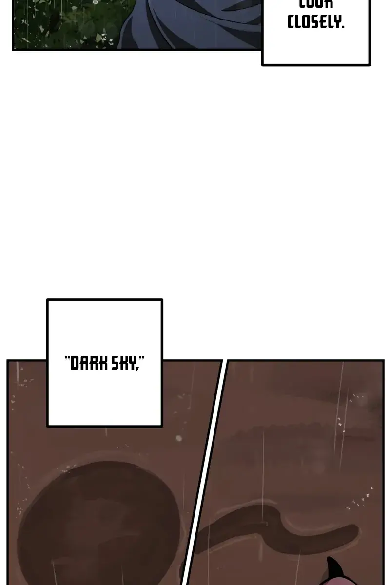 SSS Class Revival Hunter Chapter 149 Page 81