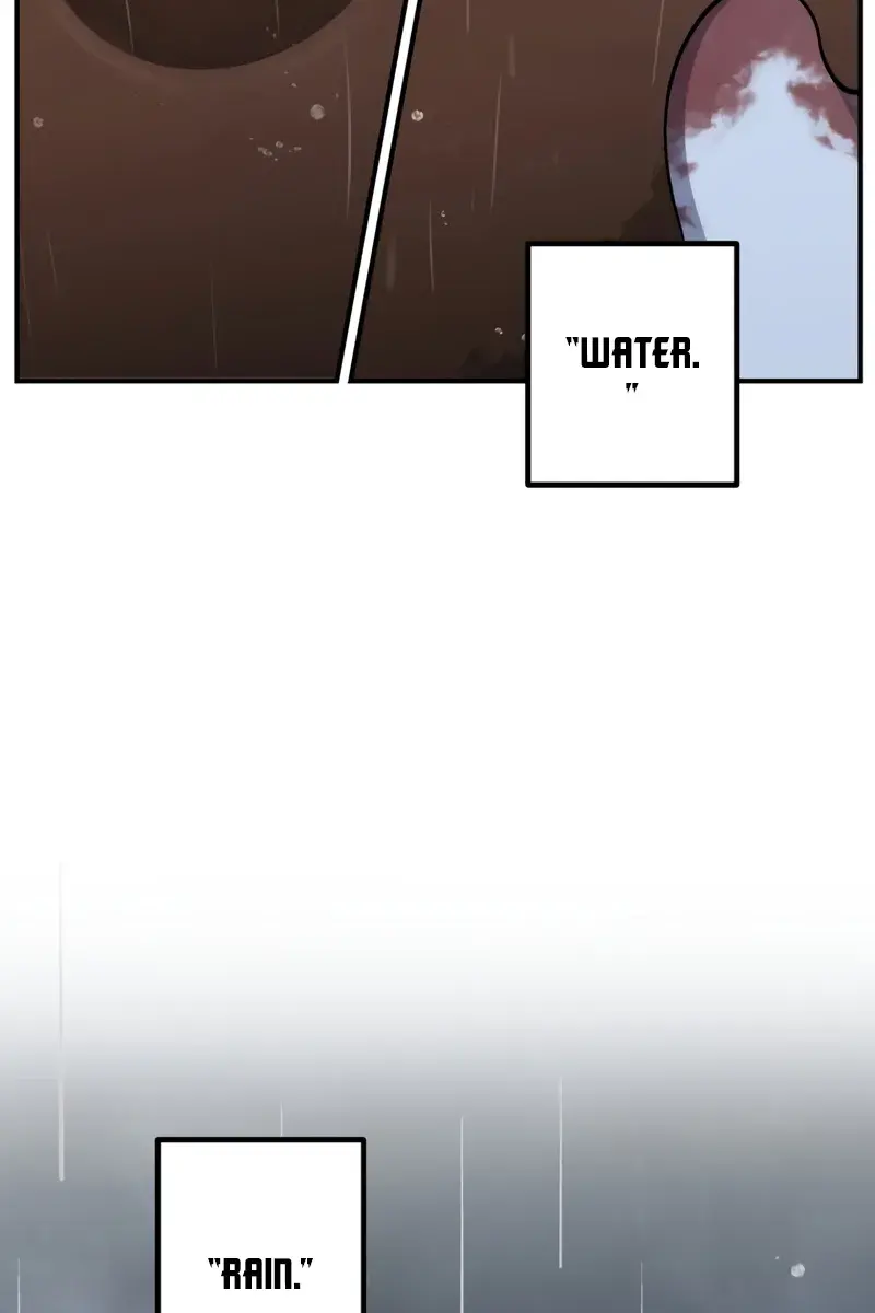 SSS Class Revival Hunter Chapter 149 Page 82