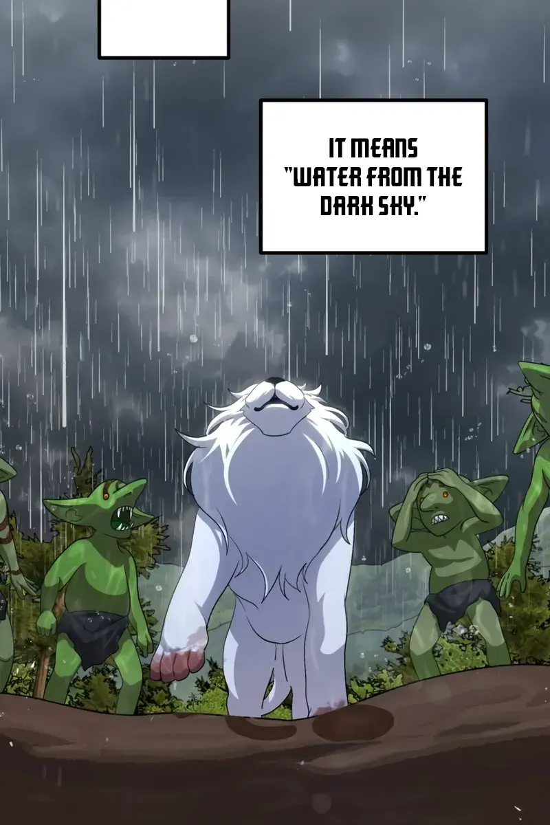 SSS Class Revival Hunter Chapter 149 Page 83