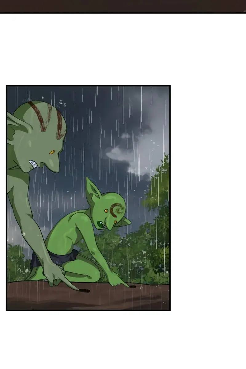 SSS Class Revival Hunter Chapter 149 Page 84