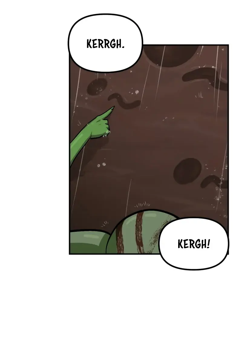 SSS Class Revival Hunter Chapter 149 Page 85