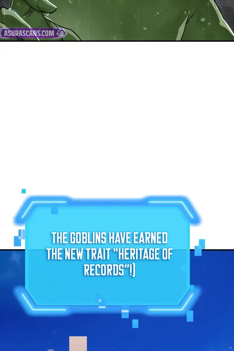 SSS Class Revival Hunter Chapter 149 Page 87