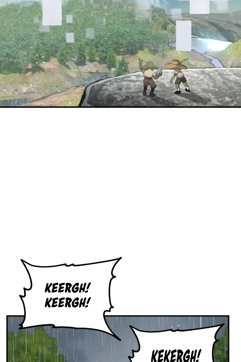 SSS Class Revival Hunter Chapter 149 Page 89