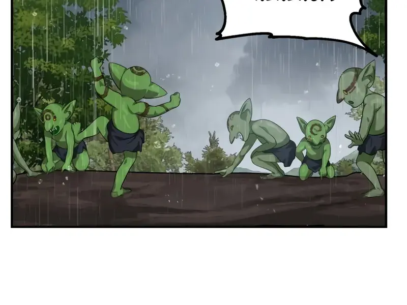 SSS Class Revival Hunter Chapter 149 Page 90