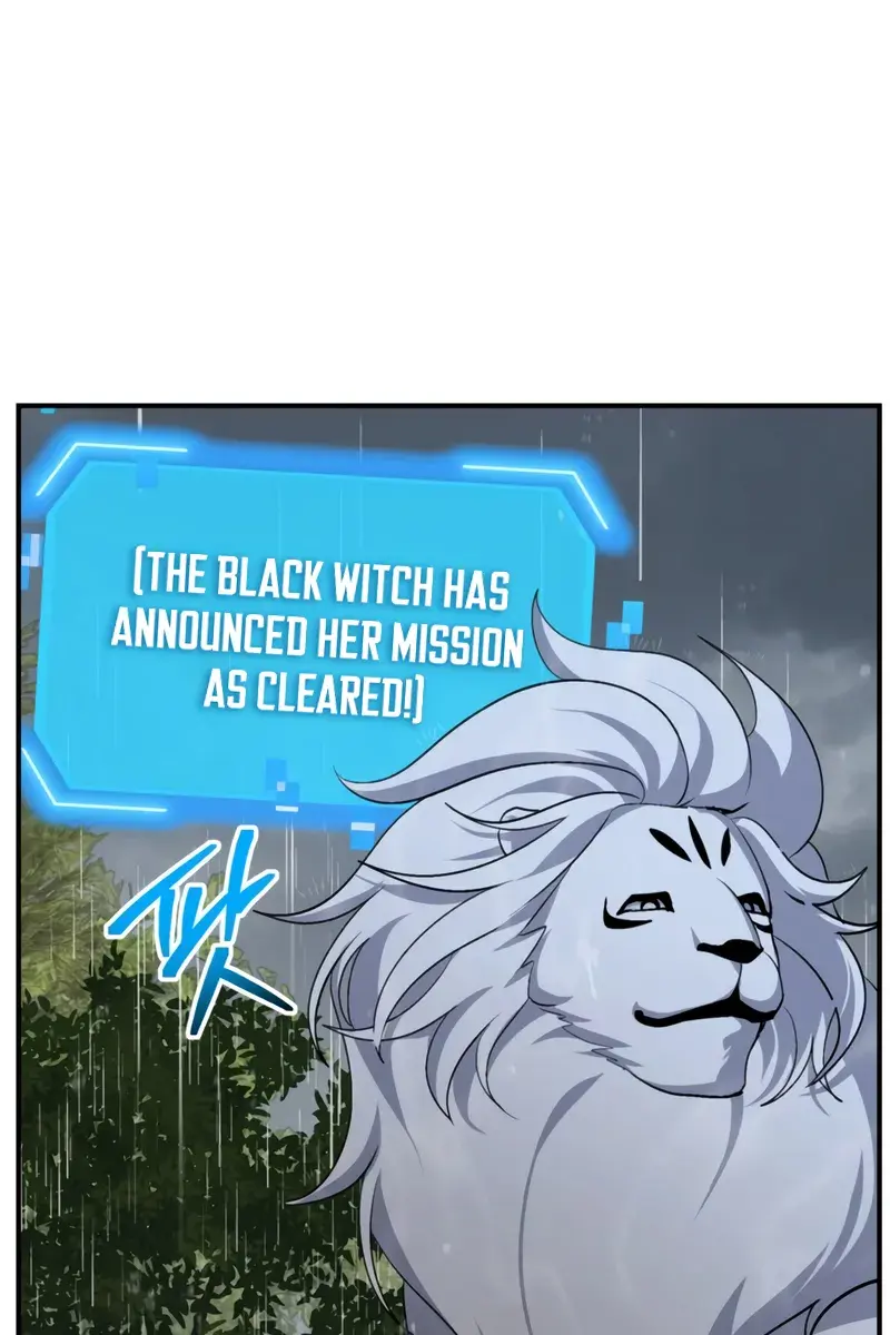 SSS Class Revival Hunter Chapter 149 Page 91