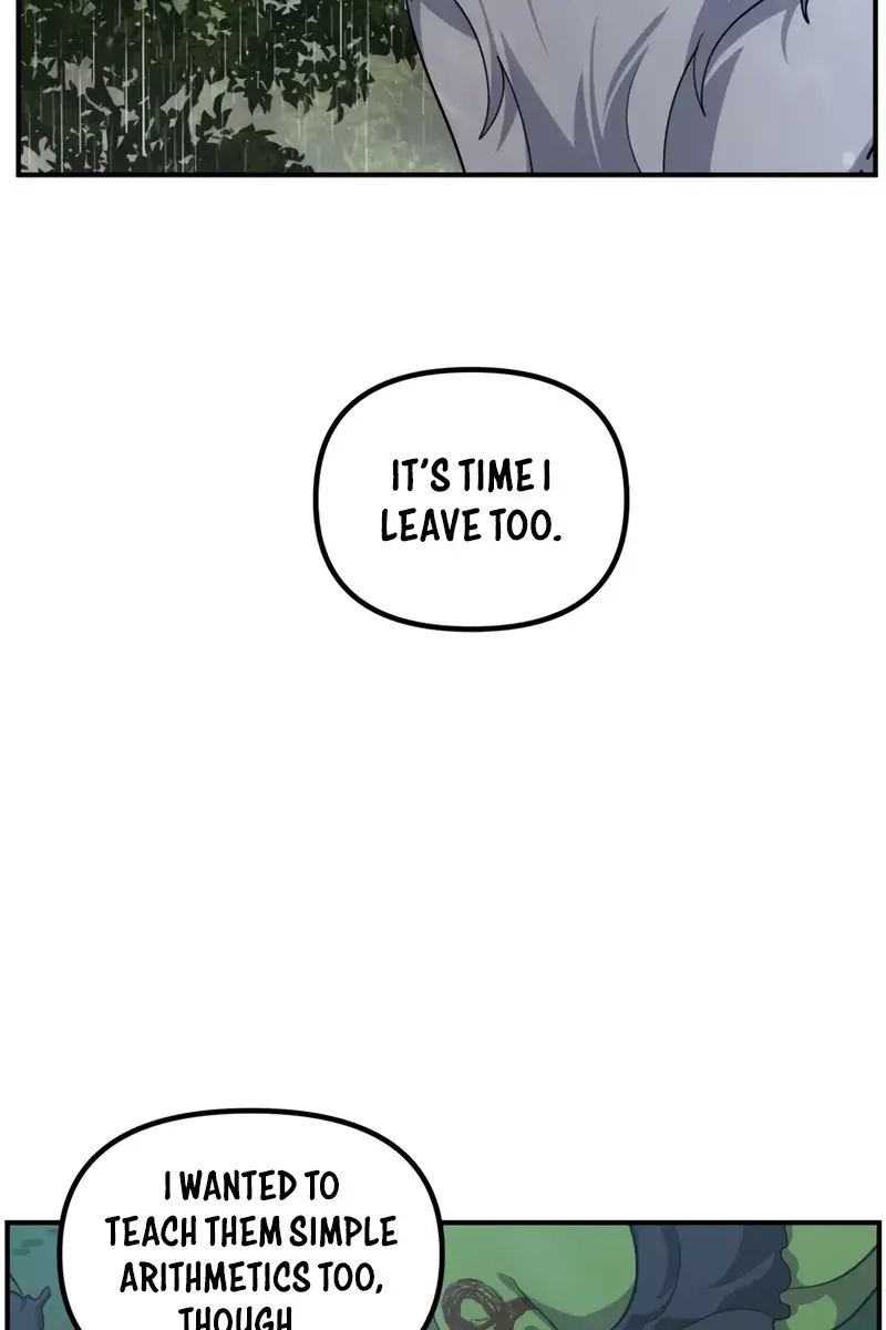 SSS Class Revival Hunter Chapter 149 Page 92