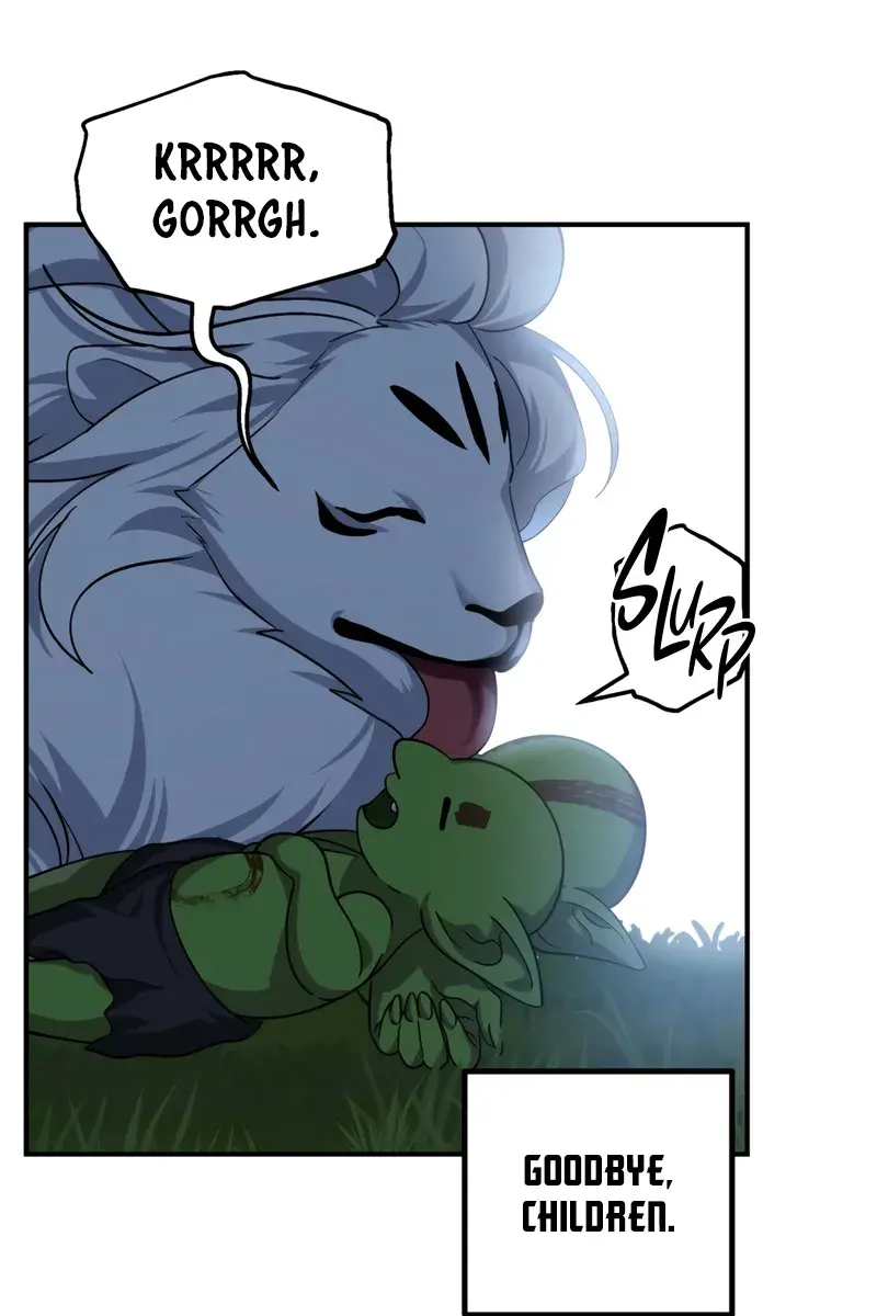 SSS Class Revival Hunter Chapter 149 Page 94