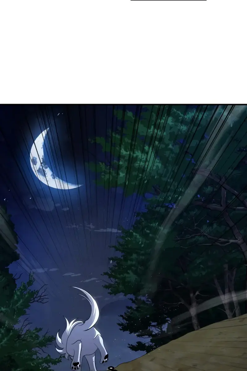 SSS Class Revival Hunter Chapter 149 Page 95