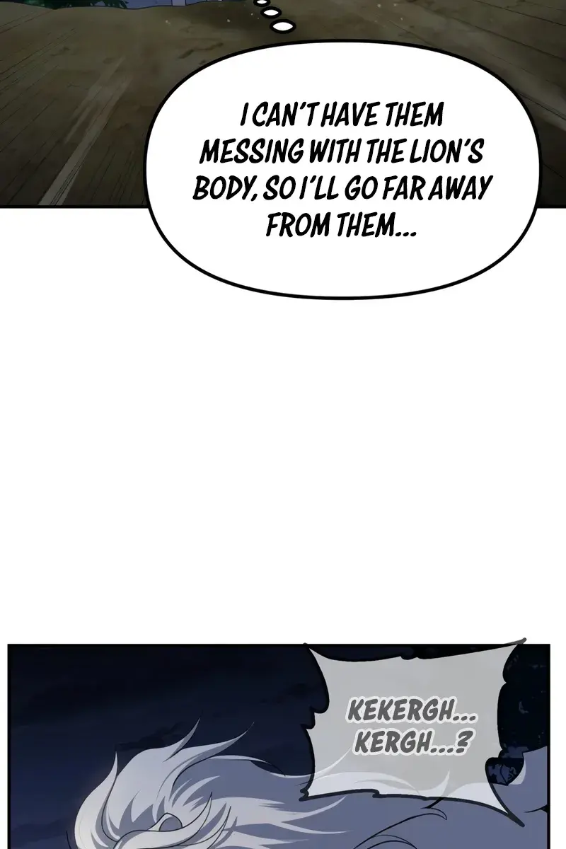 SSS Class Revival Hunter Chapter 149 Page 96