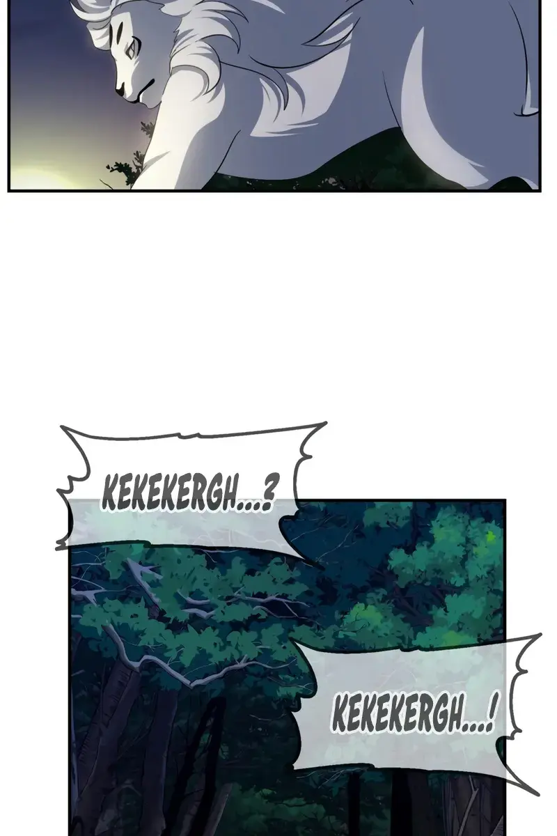 SSS Class Revival Hunter Chapter 149 Page 97