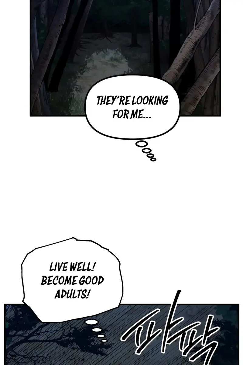 SSS Class Revival Hunter Chapter 149 Page 98