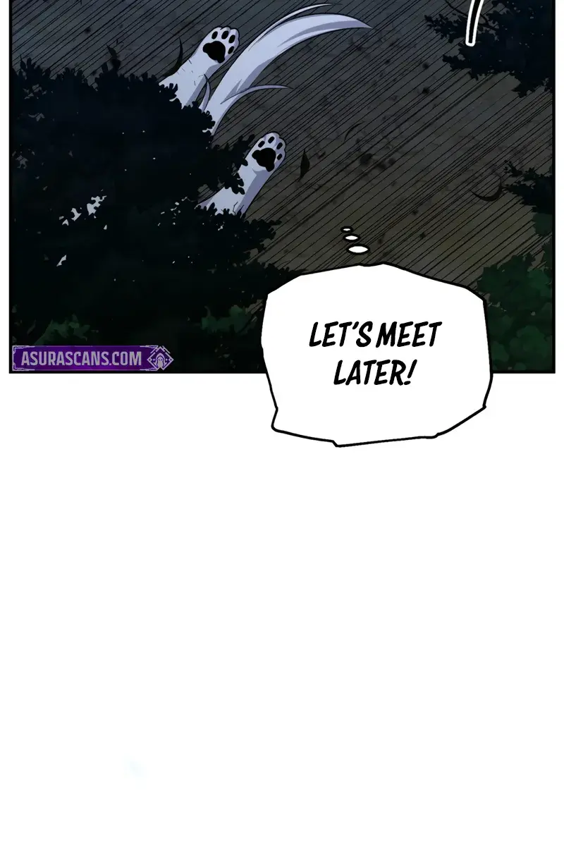 SSS Class Revival Hunter Chapter 149 Page 99