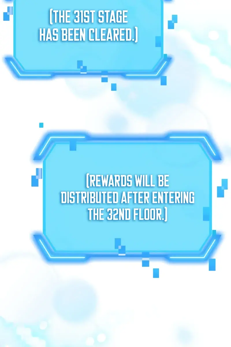 SSS Class Revival Hunter Chapter 149 Page 102