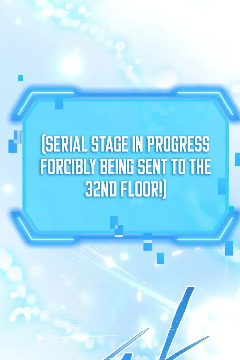 SSS Class Revival Hunter Chapter 149 Page 103