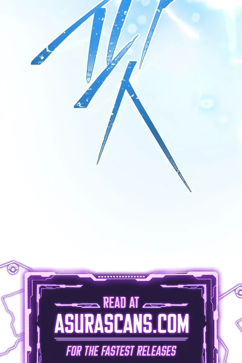 SSS Class Revival Hunter Chapter 149 Page 104