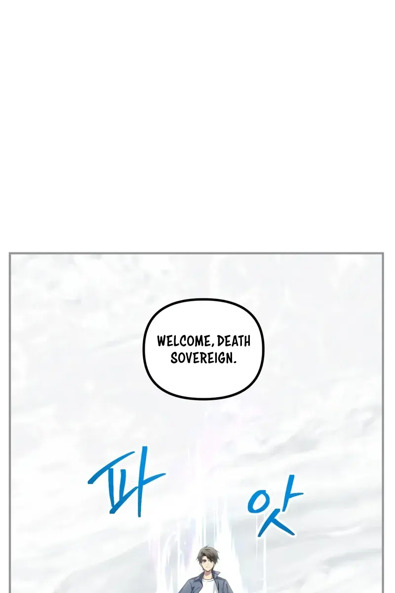 SSS Class Revival Hunter Chapter 150 Page 3