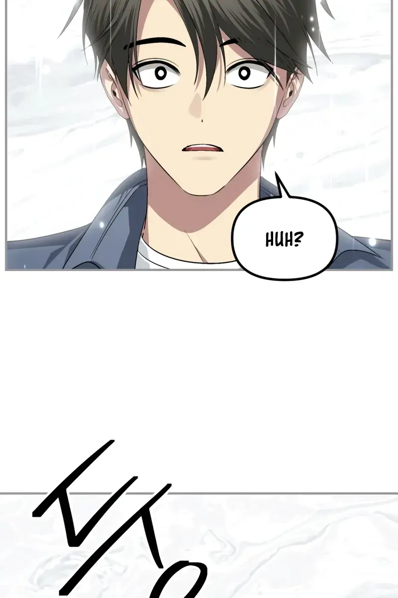 SSS Class Revival Hunter Chapter 150 Page 5