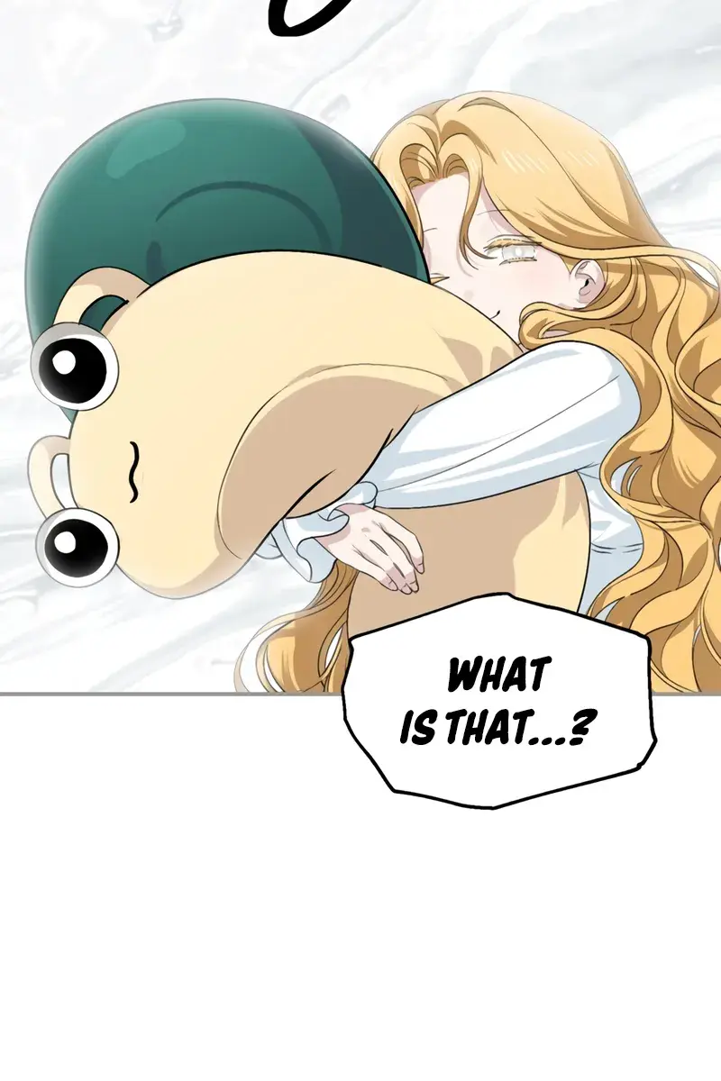 SSS Class Revival Hunter Chapter 150 Page 6