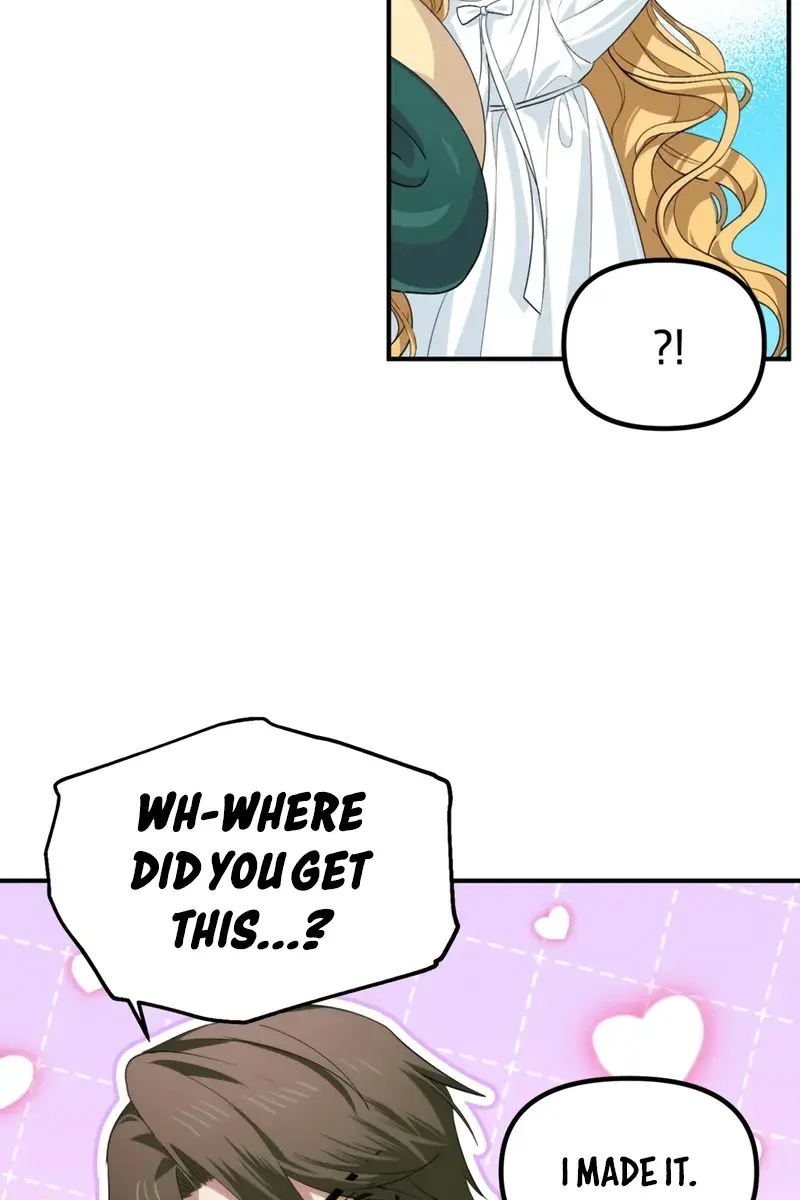 SSS Class Revival Hunter Chapter 150 Page 8