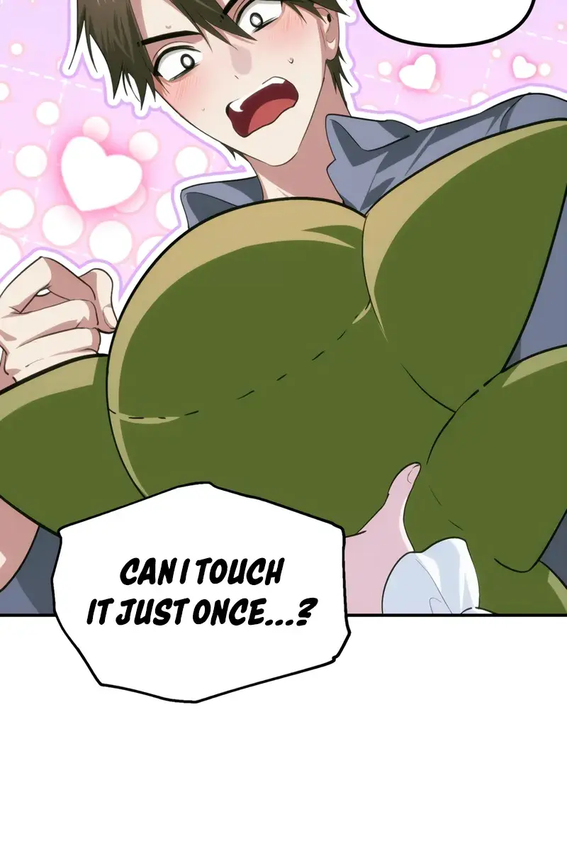 SSS Class Revival Hunter Chapter 150 Page 9