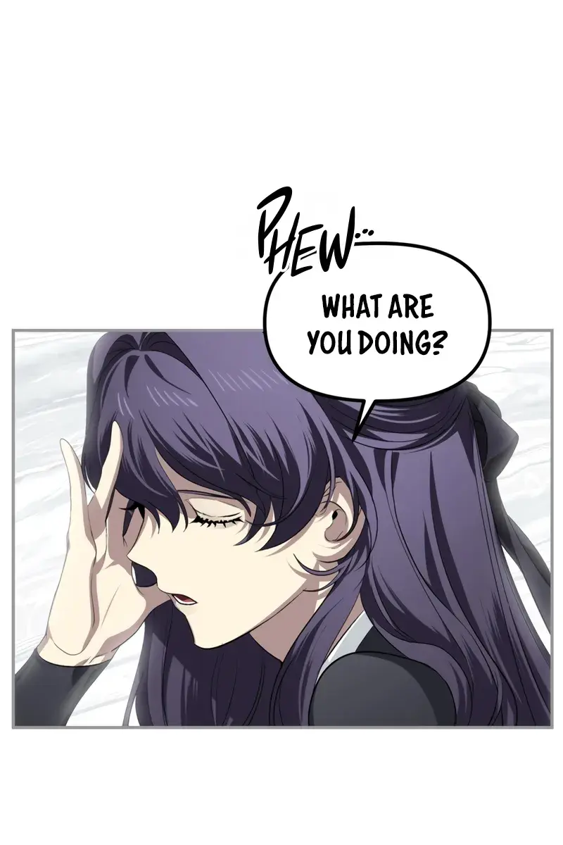 SSS Class Revival Hunter Chapter 150 Page 10