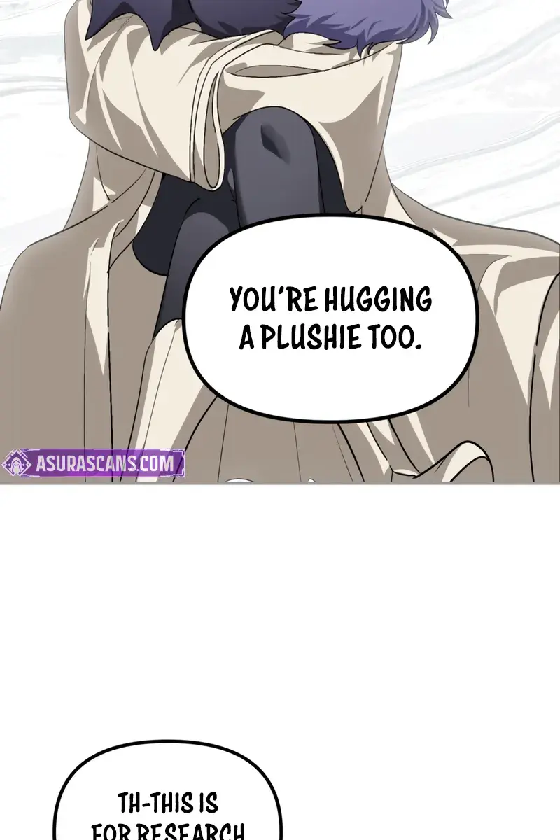 SSS Class Revival Hunter Chapter 150 Page 12