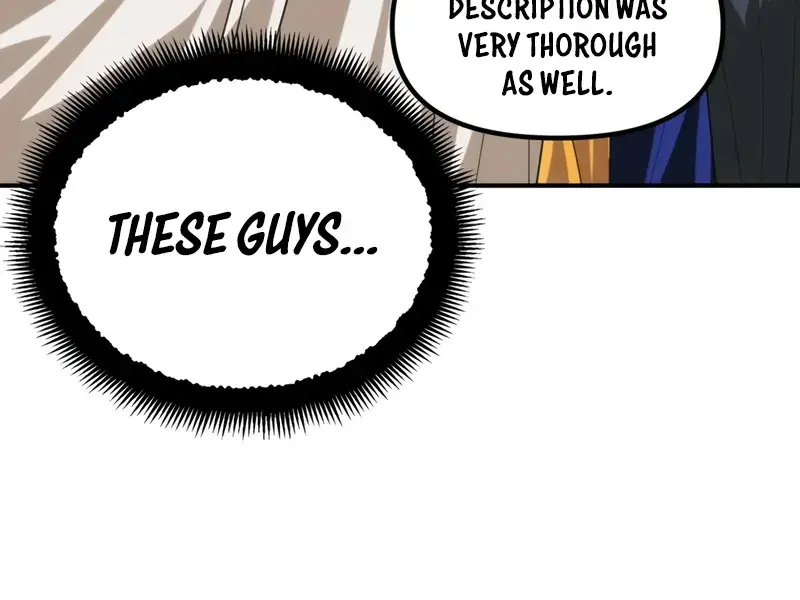 SSS Class Revival Hunter Chapter 150 Page 14