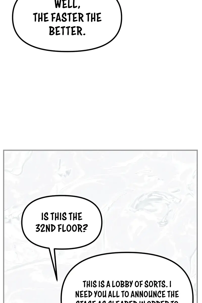 SSS Class Revival Hunter Chapter 150 Page 16