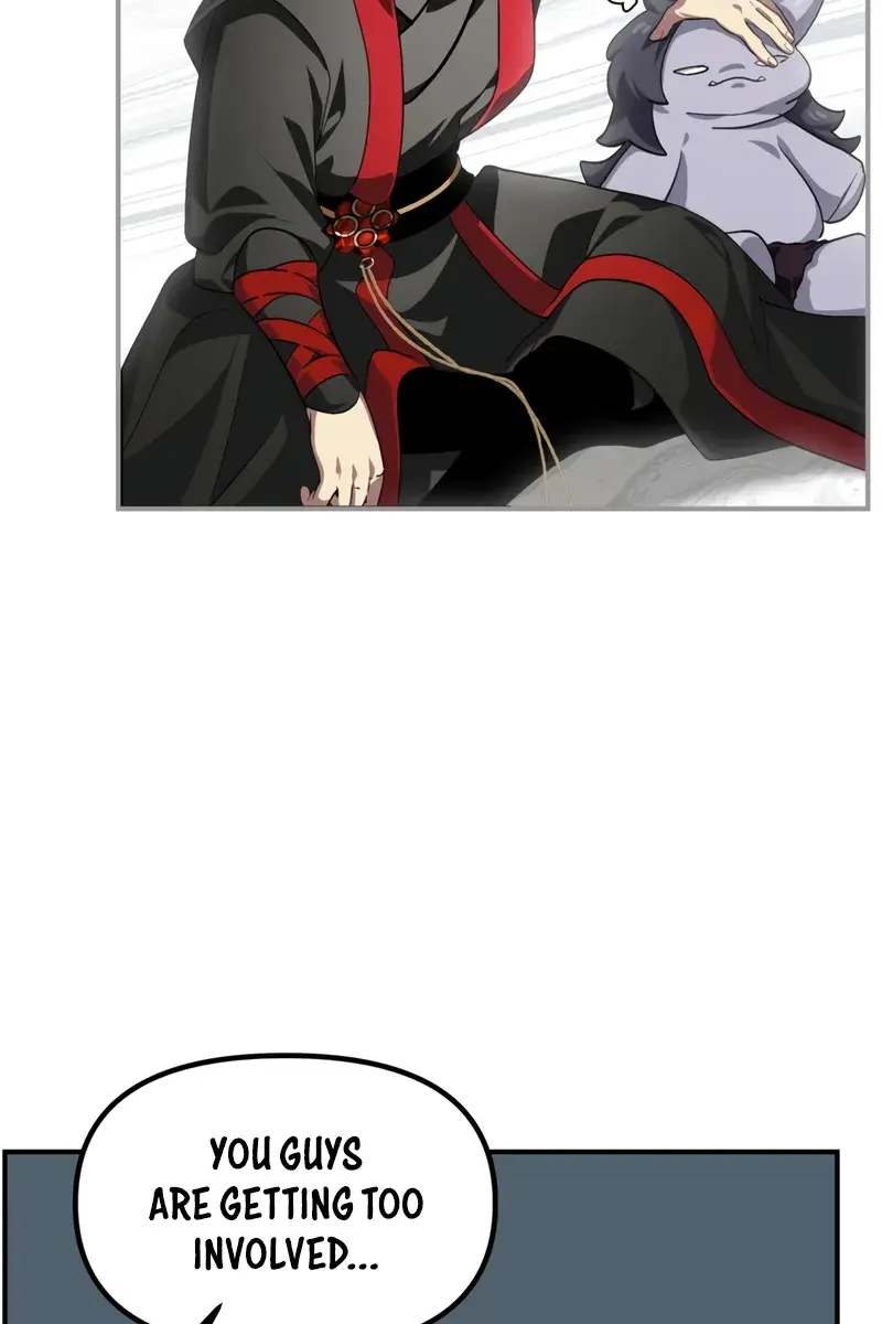 SSS Class Revival Hunter Chapter 150 Page 22