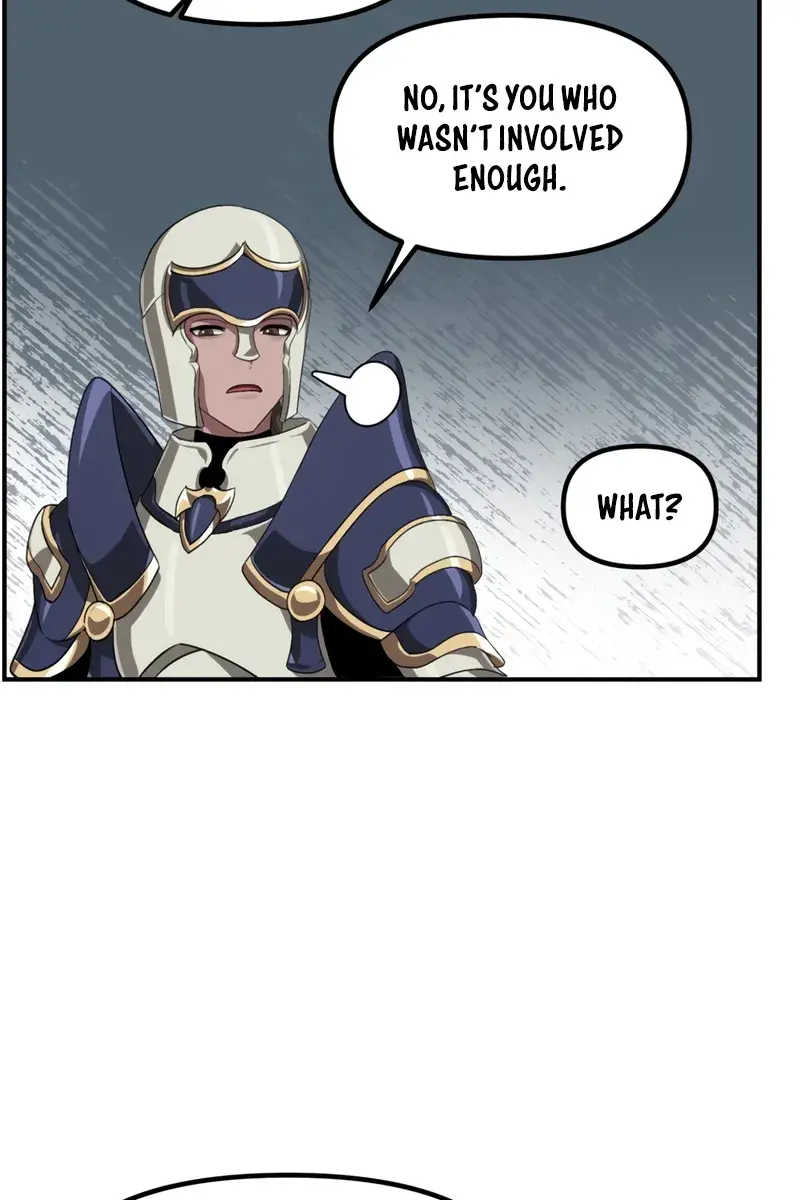 SSS Class Revival Hunter Chapter 150 Page 23