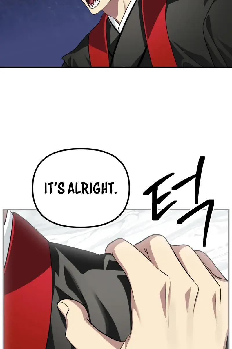 SSS Class Revival Hunter Chapter 150 Page 30