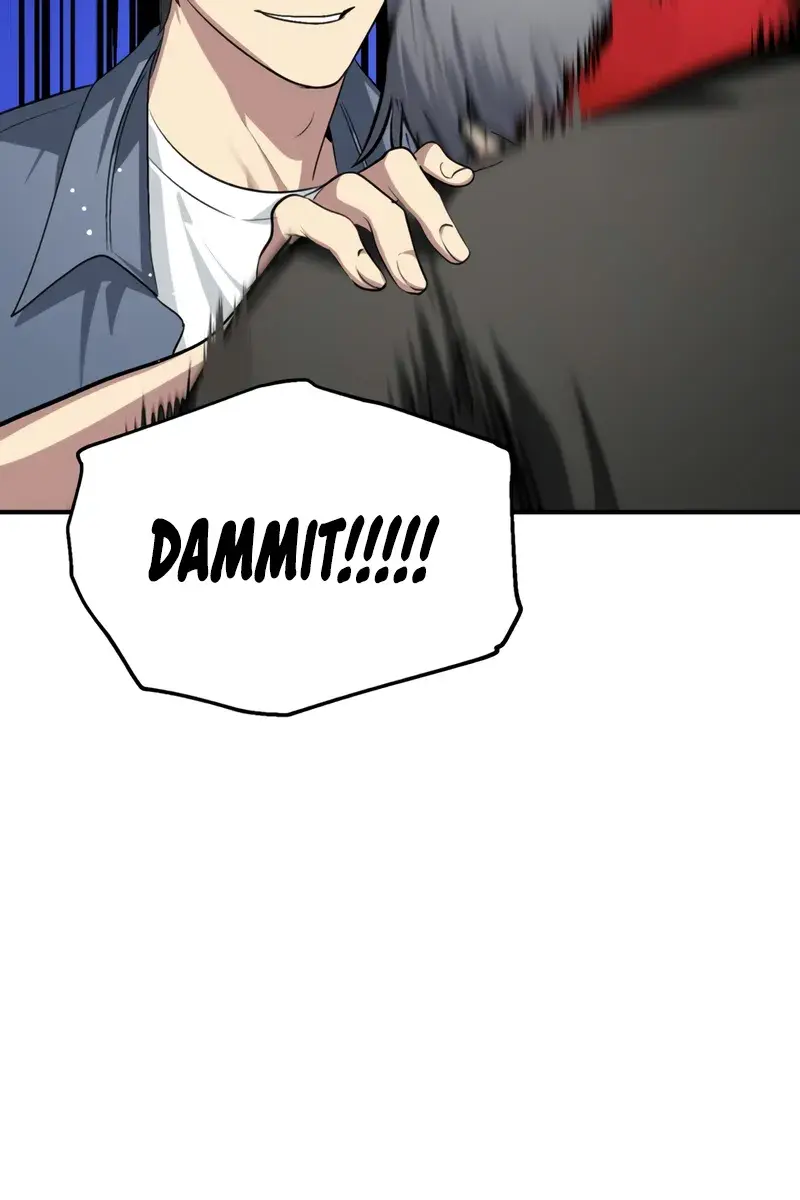 SSS Class Revival Hunter Chapter 150 Page 32