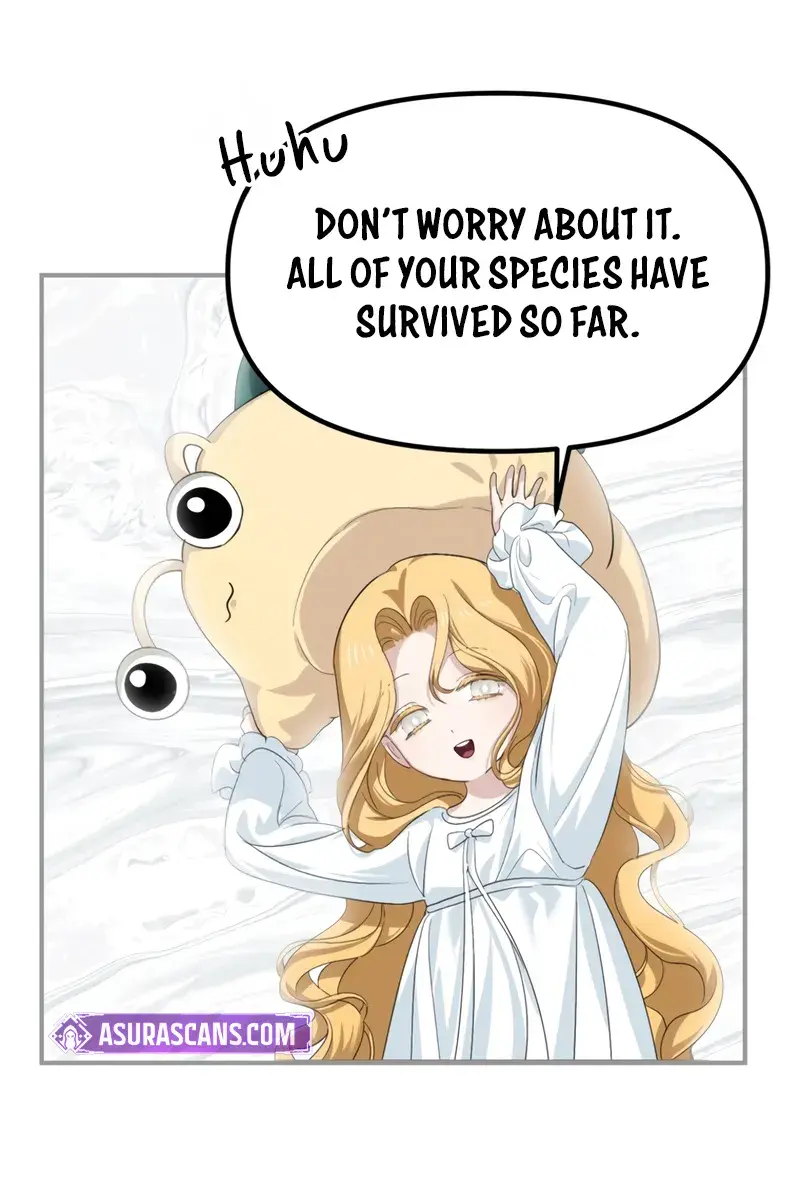 SSS Class Revival Hunter Chapter 150 Page 33