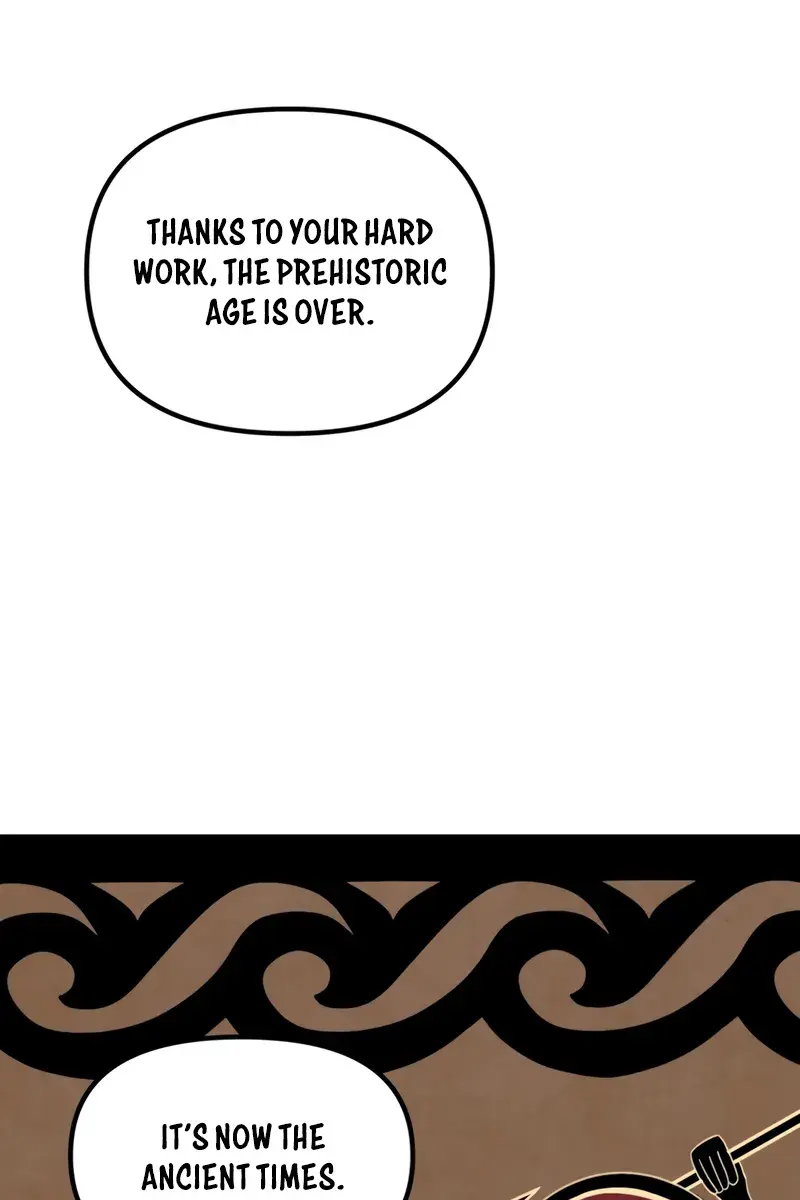 SSS Class Revival Hunter Chapter 150 Page 34