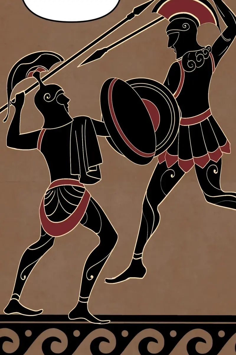 SSS Class Revival Hunter Chapter 150 Page 35