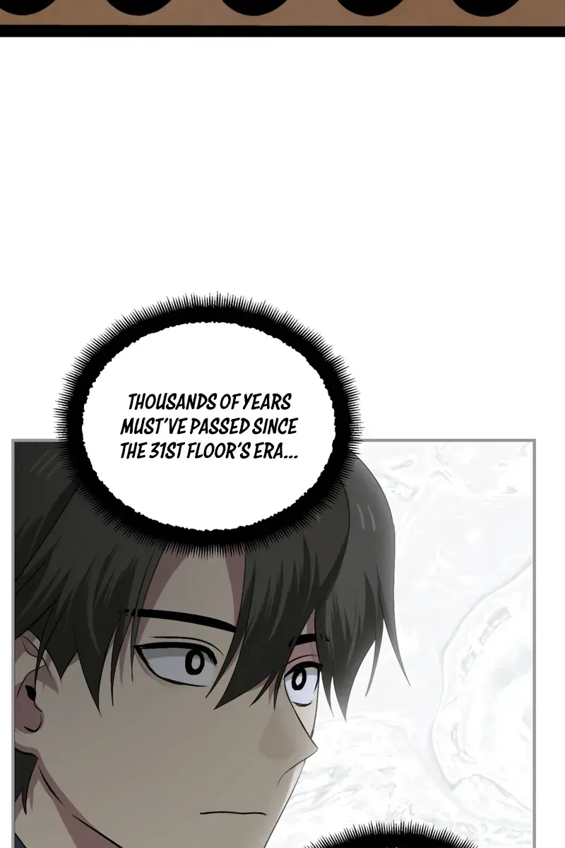 SSS Class Revival Hunter Chapter 150 Page 36