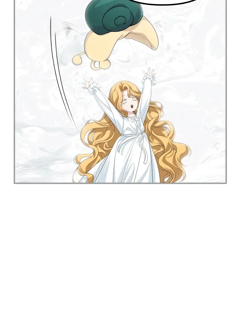 SSS Class Revival Hunter Chapter 150 Page 38