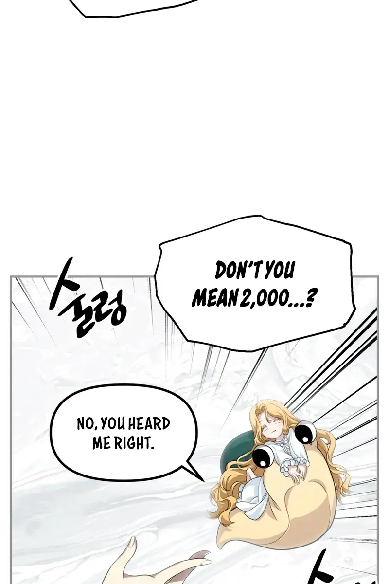 SSS Class Revival Hunter Chapter 150 Page 41